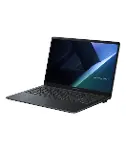 ASUS B1503CVA CORE 7 150U 8GB 512GB 15.6'' FreeDos-5