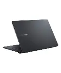 ASUS B1503CVA CORE 7 150U 8GB 512GB 15.6'' FreeDos-7