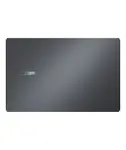 ASUS B1503CVA CORE 7 150U 8GB 512GB 15.6'' FreeDos-8