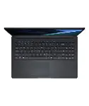 ASUS B1503CVA CORE 7 150U 8GB 512GB 15.6'' FreeDos-9
