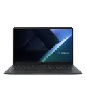 ASUS B1503CVA CORE 7 150U 8GB 512GB 15.6'' FreeDos-1