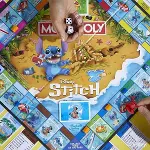G0388 Monopoly Stitch-2