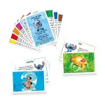G0388 Monopoly Stitch-3