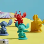 G0388 Monopoly Stitch-4