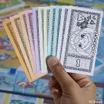 G0388 Monopoly Stitch-6