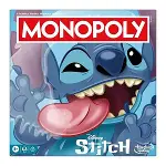G0388 Monopoly Stitch-7