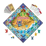 G0388 Monopoly Stitch-1