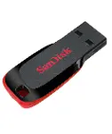 SanDisk Cruzer Blade 128GB-2