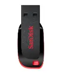 SanDisk Cruzer Blade 128GB-3