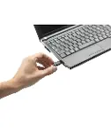 SanDisk Cruzer Blade 128GB-4