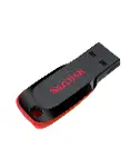 SanDisk Cruzer Blade 128GB-7