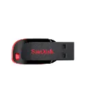 SanDisk Cruzer Blade 128GB-8