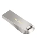 SanDisk Ultra Luxe 64GB USB 3.2-2
