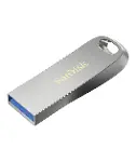 SanDisk Ultra Luxe 64GB USB 3.2-3