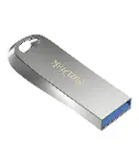 SanDisk Ultra Luxe 64GB USB 3.2-4