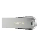 SanDisk Ultra Luxe 64GB USB 3.2-1