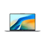 HUAWEI MateBook D 16 2024 16" 16+1T Space Gray Free DOS-2