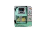 S00004913 -SUN-RST-LCH-EV ALETİ AIR FRYER SES/IŞIK A.YŞL.-2