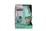 S00004913 -SUN-RST-LCH-EV ALETİ AIR FRYER SES/IŞIK A.YŞL.-3