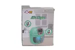 S00004913 -SUN-RST-LCH-EV ALETİ AIR FRYER SES/IŞIK A.YŞL.-4