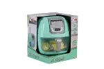 S00004913 -SUN-RST-LCH-EV ALETİ AIR FRYER SES/IŞIK A.YŞL.-1