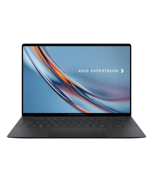 ASUS B9406CAA ULTRA X7 358H 64GB 1TB OLED 14'' FreeDos Dokunmatik