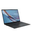 ASUS B9406CAA ULTRA X7 358H 64GB 1TB OLED 14'' FreeDos Dokunmatik-2