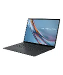 ASUS B9406CAA ULTRA X7 358H 64GB 1TB OLED 14'' FreeDos Dokunmatik-3