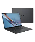 ASUS B9406CAA ULTRA X7 358H 64GB 1TB OLED 14'' FreeDos Dokunmatik-4