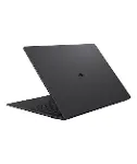 ASUS B9406CAA ULTRA X7 358H 64GB 1TB OLED 14'' FreeDos Dokunmatik-5