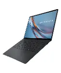 ASUS B9406CAA ULTRA X7 358H 64GB 1TB OLED 14'' FreeDos Dokunmatik-6