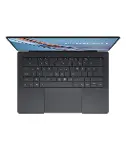 ASUS B9406CAA ULTRA X7 358H 64GB 1TB OLED 14'' FreeDos Dokunmatik-7
