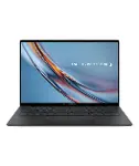 ASUS B9406CAA ULTRA X7 358H 64GB 1TB OLED 14'' FreeDos Dokunmatik-1