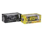 S01005907 -SUN-UNF-1/32 KEOTHE HARRING SERİSİ PB.SES/IŞIK 8A.24D.(Belirtilen fiyat, tekli satış için adet fiyatıdır.)-2