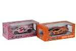 S01005907 -SUN-UNF-1/32 KEOTHE HARRING SERİSİ PB.SES/IŞIK 8A.24D.(Belirtilen fiyat, tekli satış için adet fiyatıdır.)-3