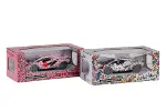 S01005907 -SUN-UNF-1/32 KEOTHE HARRING SERİSİ PB.SES/IŞIK 8A.24D.(Belirtilen fiyat, tekli satış için adet fiyatıdır.)-4