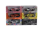 S01005907 -SUN-UNF-1/32 KEOTHE HARRING SERİSİ PB.SES/IŞIK 8A.24D.(Belirtilen fiyat, tekli satış için adet fiyatıdır.)-1