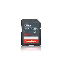 SanDisk Ultra SDXC Memory Card  64GB-2
