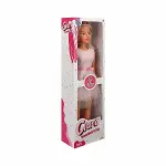 3532 Yürüyüş Arkadaşım Clara Party 80 cm -Sunman-2