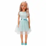 3532 Yürüyüş Arkadaşım Clara Party 80 cm -Sunman-4
