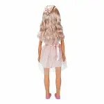 3532 Yürüyüş Arkadaşım Clara Party 80 cm -Sunman-6