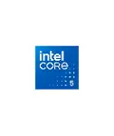 ASUS 15.6'' Core 5 120U, DDR5 8GB, 512GB SSD, FreeDos-10