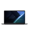 ASUS 15.6'' Core 5 120U, DDR5 8GB, 512GB SSD, FreeDos-2