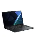 ASUS 15.6'' Core 5 120U, DDR5 8GB, 512GB SSD, FreeDos-3