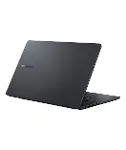 ASUS 15.6'' Core 5 120U, DDR5 8GB, 512GB SSD, FreeDos-7
