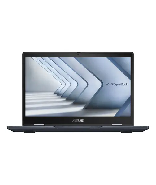 ASUS 14" FHD (1920 x 1080) 16:9,&nbsp; Core™ 5 Processor 120U, 16GB DDR4 SO-DIMM,512GB M.2 2280 SSD, Freedos