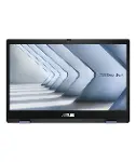 ASUS 14" FHD (1920 x 1080) 16:9,&nbsp; Core™ 5 Processor 120U, 16GB DDR4 SO-DIMM,512GB M.2 2280 SSD, Freedos-10