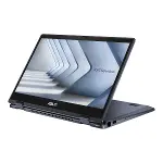 ASUS 14" FHD (1920 x 1080) 16:9,&nbsp; Core™ 5 Processor 120U, 16GB DDR4 SO-DIMM,512GB M.2 2280 SSD, Freedos-12
