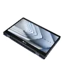ASUS 14" FHD (1920 x 1080) 16:9,&nbsp; Core™ 5 Processor 120U, 16GB DDR4 SO-DIMM,512GB M.2 2280 SSD, Freedos-2