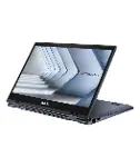 ASUS 14" FHD (1920 x 1080) 16:9,&nbsp; Core™ 5 Processor 120U, 16GB DDR4 SO-DIMM,512GB M.2 2280 SSD, Freedos-3